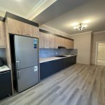 Kirayə (aylıq) 3 otaqlı Yeni Tikili Xırdalan 2