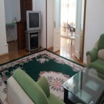 Kirayə (günlük) 3 otaqlı Köhnə Tikili, 28 May metrosu, Səbail rayonu 11