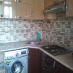 Аренда 2 комнатная Вторичка, м. Гянджлик метро, Насими район 10