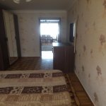 Kirayə (aylıq) 2 otaqlı Köhnə Tikili, 28 May metrosu, Nəsimi rayonu 8