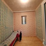 Satılır 1 otaqlı Həyət evi/villa, Binə qəs., Xəzər rayonu 2