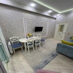 Продажа 2 комнатная Новостройка, м. Ахмедли метро, Хетаи район 11