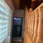 Satılır 5 otaqlı Həyət evi/villa, Qaraçuxur qəs., Suraxanı rayonu 16