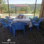 Kirayə (günlük) 3 otaqlı Həyət evi/villa Qusar 8