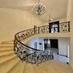 Satılır 5 otaqlı Bağ evi, Buzovna, Xəzər rayonu 24