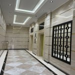 Satılır 3 otaqlı Yeni Tikili, Nəriman Nərimanov metrosu, Nərimanov rayonu 2