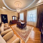Satılır 4 otaqlı Həyət evi/villa, Pirallahı, Pirallahı rayonu 17