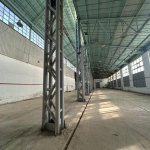 Kirayə (aylıq) Obyekt, Binəqədi qəs., Binəqədi rayonu 12