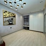 Satılır 6 otaqlı Həyət evi/villa, Xəzər rayonu 3