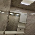 Satılır 2 otaqlı Köhnə Tikili, Əhmədli metrosu, Əhmədli, Xətai rayonu 15