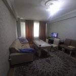 Satılır 1 otaqlı Yeni Tikili Xırdalan 5