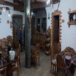 Kirayə (aylıq) Obyekt, Neftçilər metrosu, Bakıxanov qəs., Sabunçu rayonu 35