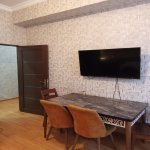 Kirayə (aylıq) 2 otaqlı Yeni Tikili, Yeni Günəşli qəs., Suraxanı rayonu 3