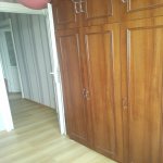Продажа 1 комнат Вторичка, м. Автовокзал метро, пос. Биляджари, Бинагадинский р-н район 16