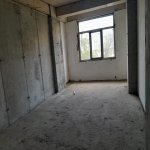 Satılır 3 otaqlı Yeni Tikili, 28 May metrosu, 28 Mall, Nəsimi rayonu 2