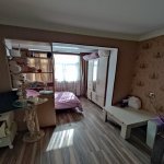 Satılır 1 otaqlı Köhnə Tikili, Neftçilər metrosu, 8-ci kilometr, Nizami rayonu 3