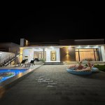 Kirayə (günlük) 4 otaqlı Bağ evi, Binəqədi rayonu 6