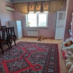 Kirayə (aylıq) 2 otaqlı Yeni Tikili, Masazır, Abşeron rayonu 6