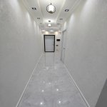 Продажа 2 комнатная Новостройка, Низаминский р-н район 4