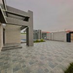 Продажа 4 комнатная Дача, Мярдякан, Хязяр район 6