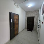 Satılır 2 otaqlı Yeni Tikili, Bakıxanov qəs., Sabunçu rayonu 12