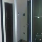 Kirayə (aylıq) 2 otaqlı Yeni Tikili, Badamdar qəs., Səbail rayonu 9