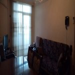 Kirayə (aylıq) 2 otaqlı Yeni Tikili, Gənclik metrosu, Nərimanov rayonu 12