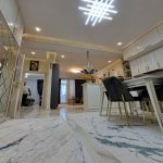 Satılır 2 otaqlı Yeni Tikili, İnşaatçılar metrosu, Yeni Yasamal qəs., Yasamal rayonu 3