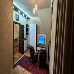 Посуточно 4 комнатная Дома/Виллы Гусар 12