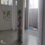 Kirayə (aylıq) Obyekt, Memar Əcəmi - 2 metrosu, 4-cü mikrorayon, Nəsimi rayonu 1