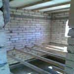 Satılır 3 otaqlı Həyət evi/villa, Masazır, Abşeron rayonu 5