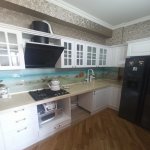 Satılır 2 otaqlı Yeni Tikili Xırdalan 9