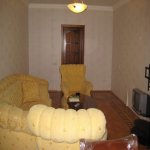 Аренда 3 комнатная Вторичка, м. 28 Мая метро, 28 Малл, Насими район 1