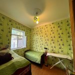 Satılır 3 otaqlı Həyət evi/villa Sumqayıt 12