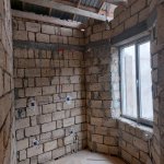 Satılır 2 otaqlı Həyət evi/villa, Masazır, Abşeron rayonu 5