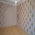 Satılır 3 otaqlı Həyət evi/villa, Binəqədi qəs., Binəqədi rayonu 6