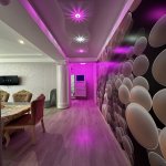 Продажа 2 комнат Новостройка, Масазыр, Абшерон район 2