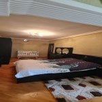 Продажа 4 комнатная Вторичка, м. Халглар Достлугу метро, Низаминский р-н район 14