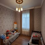 Satılır 3 otaqlı Həyət evi/villa, Koroğlu metrosu, Maştağa qəs., Sabunçu rayonu 13