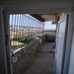Kirayə (aylıq) 2 otaqlı Köhnə Tikili, Əhmədli metrosu, Köhnə Günəşli qəs., Xətai rayonu 3