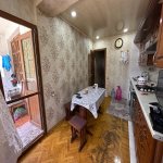 Satılır 3 otaqlı Köhnə Tikili, Bakıxanov qəs., Sabunçu rayonu 3