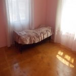 Satılır 5 otaqlı Bağ evi, Novxanı, Abu Petrol Novxanı, Abşeron rayonu 12