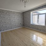 Продажа 7 комнатная Дома/Виллы, пос. Маштага, Сабунчу район 5