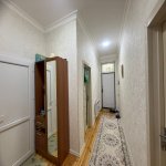 Satılır 3 otaqlı Həyət evi/villa, Zabrat qəs., Sabunçu rayonu 10