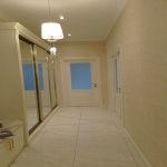 Аренда 3 комнат Новостройка, Наримановский р-н район 17