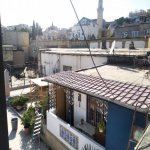 Satılır 4 otaqlı Köhnə Tikili, İçərişəhər metrosu, Səbail rayonu 26