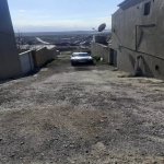 Satılır Torpaq, Novxanı, Abşeron rayonu 3