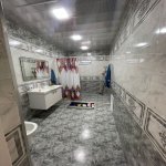 Satılır 5 otaqlı Bağ evi, Şüvəlan, Xəzər rayonu 15