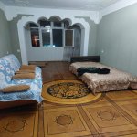Kirayə (aylıq) 2 otaqlı Köhnə Tikili, Həzi Aslanov metrosu, Xətai rayonu 5