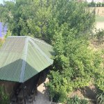 Satılır 5 otaqlı Bağ evi, Fatmayi, AAAF PARK, Abşeron rayonu 30
